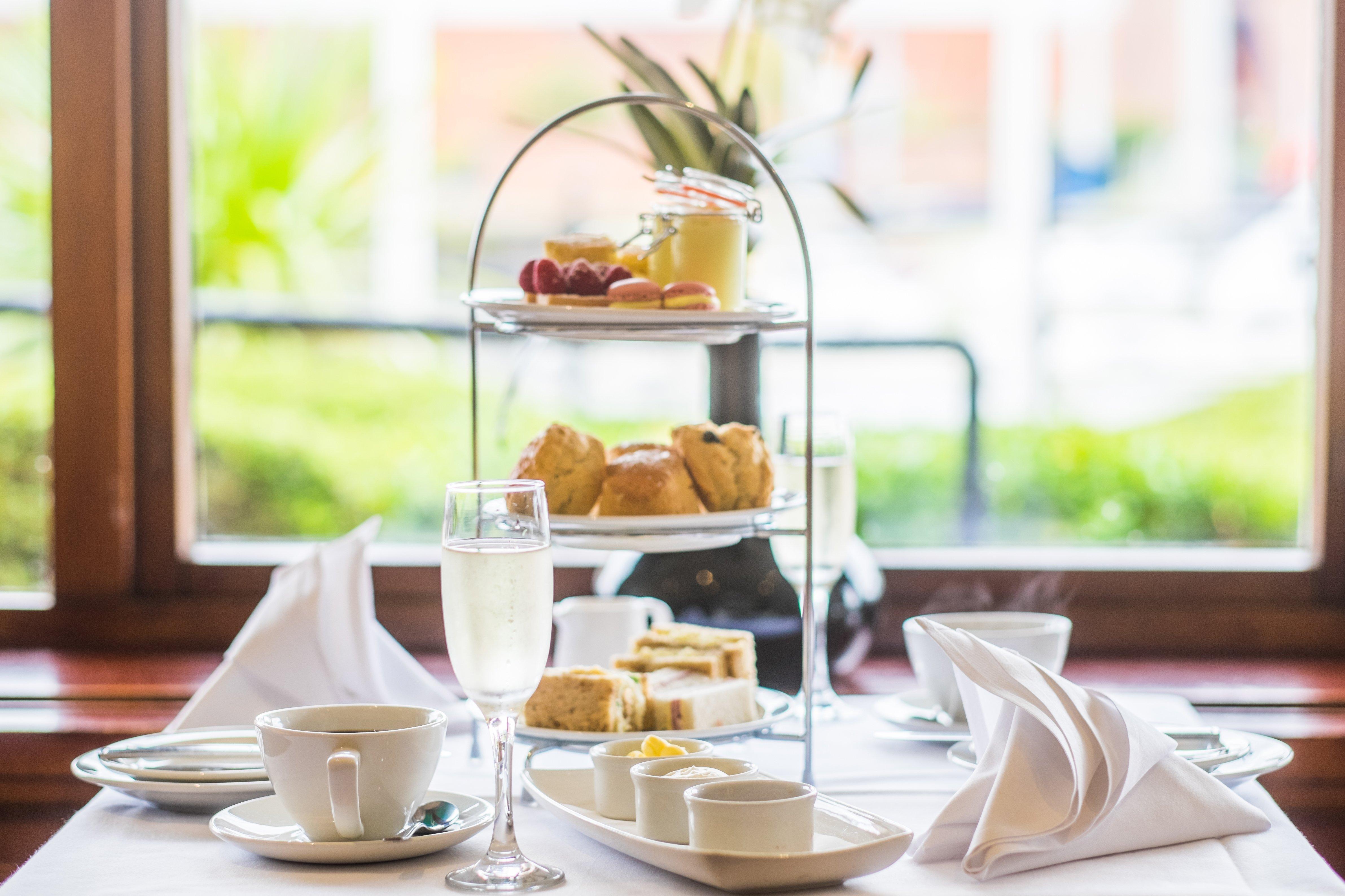 Hull Marina By Ihg Kingston upon Hull