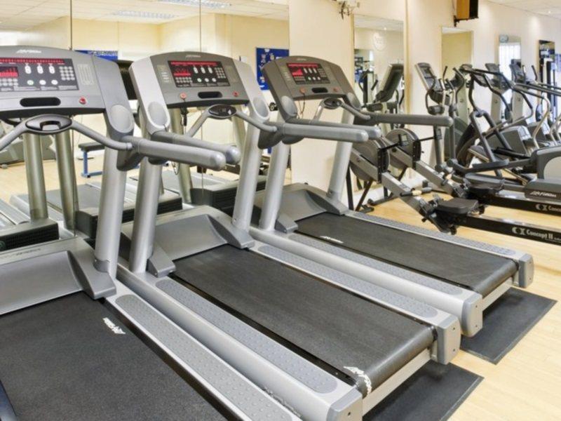 Hull Marina By Ihg Hotel 4*