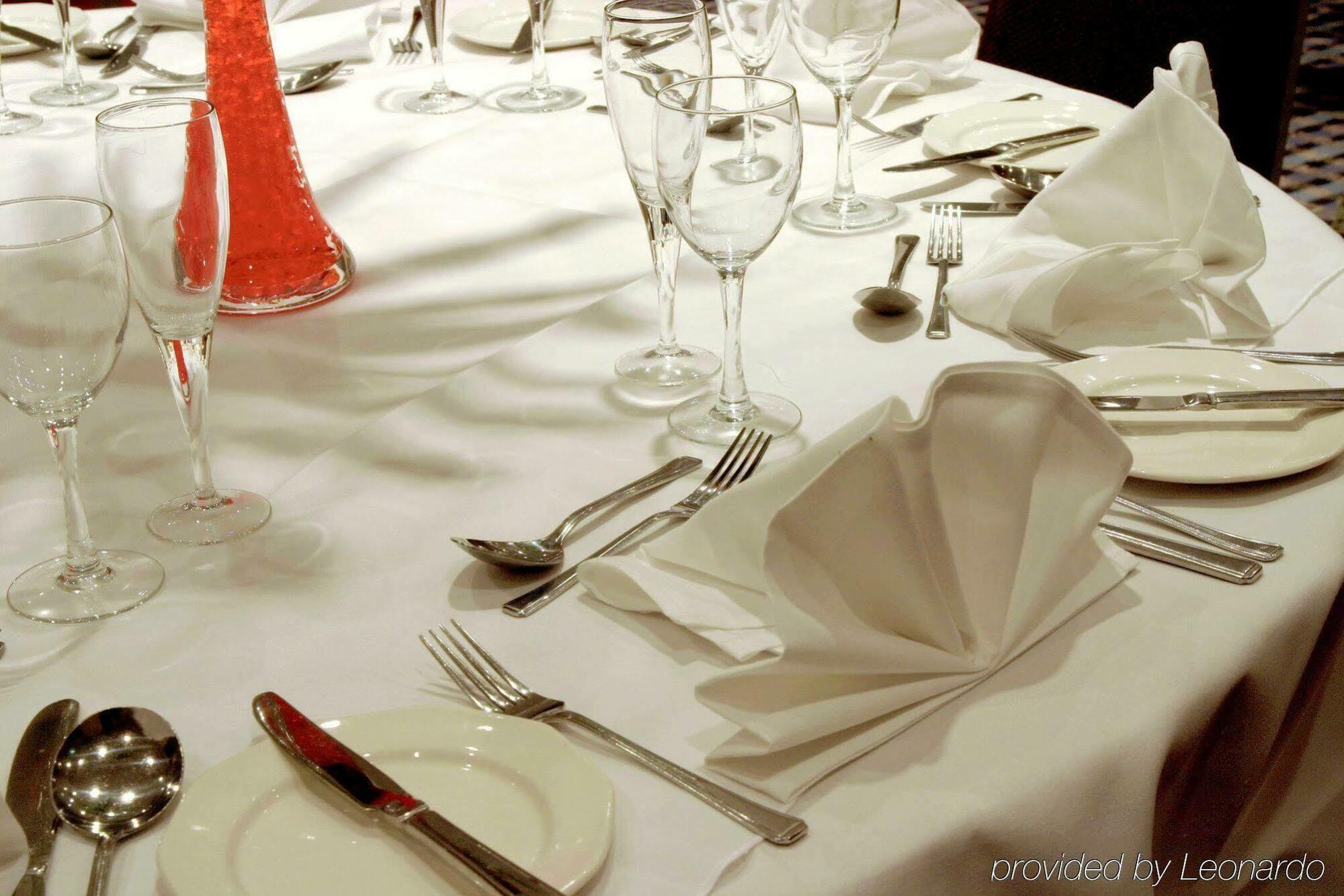 Hull Marina By Ihg Kingston upon Hull